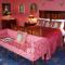 Collon House