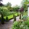 Collon House