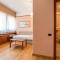 Crystal Hotel Varese