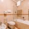 Crystal Hotel Varese