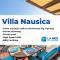 Villa Nausica