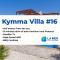 Kymma Villa #16