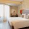 Hotel Corte Valier