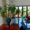 Pins House - Nhà Nghỉ Dưỡng Nguyên Căn 4 phòng ngủ 4 WC Đầy Đủ Tiện Nghi