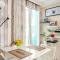 White Bear 1663 Zemun Oldest House Apartment