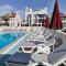 Hotel Dost