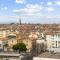 JOST Hostel Montpellier Centre St Roch