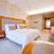 Hotel Corte Valier