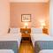 Crystal Hotel Varese