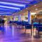 Hotel Corte Valier