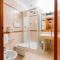 Crystal Hotel Varese