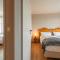 Naturhotel Sachsenbaude Oberwiesenthal