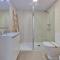 Altea Bayview Apartment by NRAS