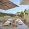 Altea Bayview Apartment by NRAS