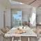 Altea Bayview Apartment by NRAS