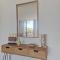Altea Bayview Apartment by NRAS