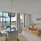 Altea Bayview Apartment by NRAS