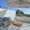 Altea Bayview Apartment by NRAS