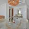Altea Bayview Apartment by NRAS