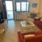 Seafront lovely house - Kats rentals