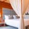 Hotel Corte Valier
