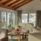 Holiday home Vila Bjelašnica