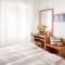 Hotel Tritone