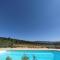 Le Jas du Mont Ventoux