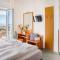 Hotel Tritone