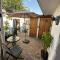 509 Accommodation