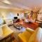 Villa Tarentelle - heated pool and exceptional view