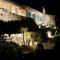 Villa Tarentelle - heated pool and exceptional view