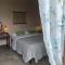 Il Borgo B&B