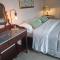 Il Borgo B&B