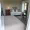Il Borgo B&B