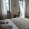 Il Borgo B&B