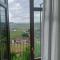 Il Borgo B&B
