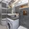 Apartamenty Sun & Snow Villa Klif - blisko plaży, blisko centrum