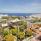 Landmar Costa los Gigantes Family Resort