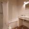 Apartamento Guzman el Bueno