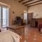 Apartamento Guzman el Bueno