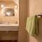Apartamento Guzman el Bueno