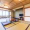 Ooedo Onsen Monogatari Nagayama