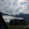 Vidis Chalet Boutique Hotel
