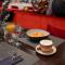 BS Boutique Hotel