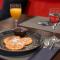 BS Boutique Hotel