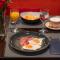 BS Boutique Hotel