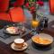BS Boutique Hotel