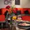 BS Boutique Hotel