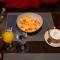 BS Boutique Hotel